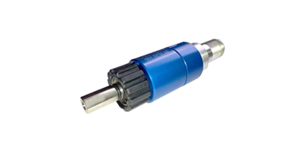 Drehgelenk für SOLA-TECS C